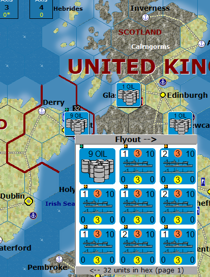 Captura de pantalla 2024-05-23 122129.png