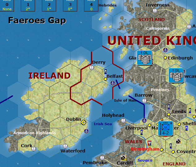 Captura de pantalla 2024-05-23 122323.png