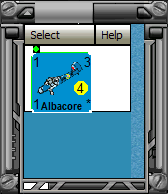 Screenshot 2024-05-23 100745.png