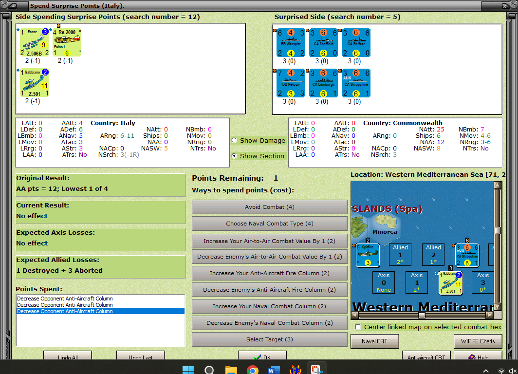 Screenshot 2024-05-23 104349.png