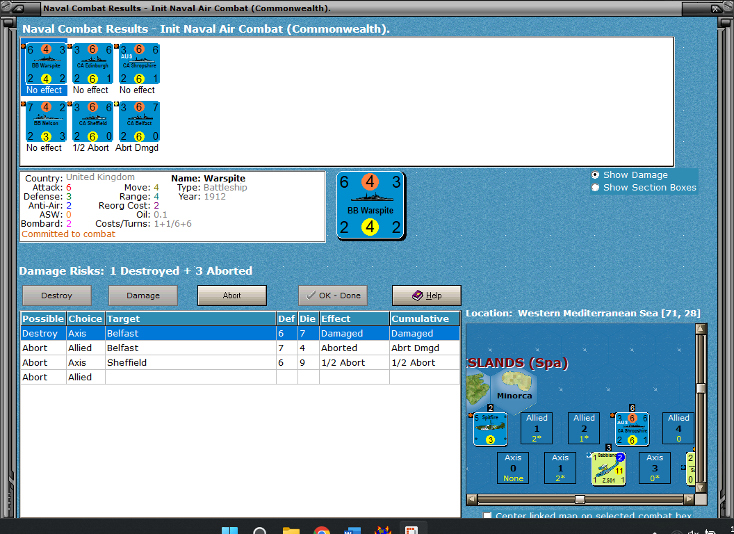 Screenshot 2024-05-23 104916.png