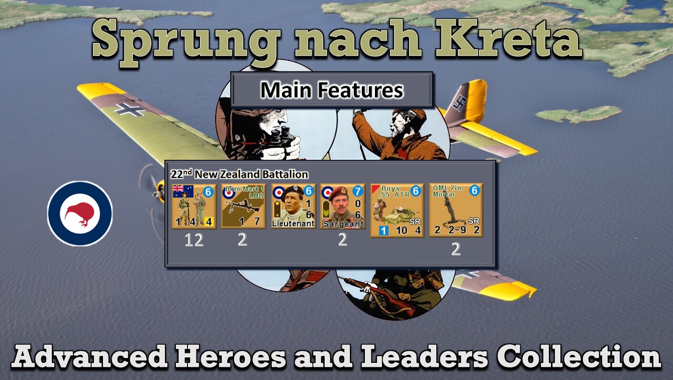 AHLC SKi T14 Main features 2.jpg