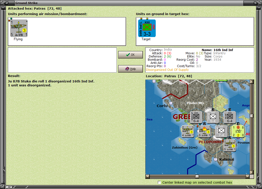 Screenshot 2024-05-23 122326.png