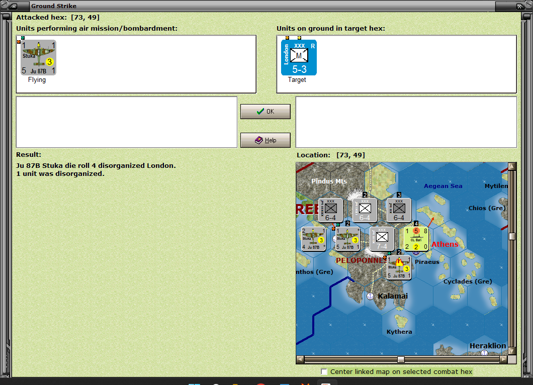 Screenshot 2024-05-23 122336.png