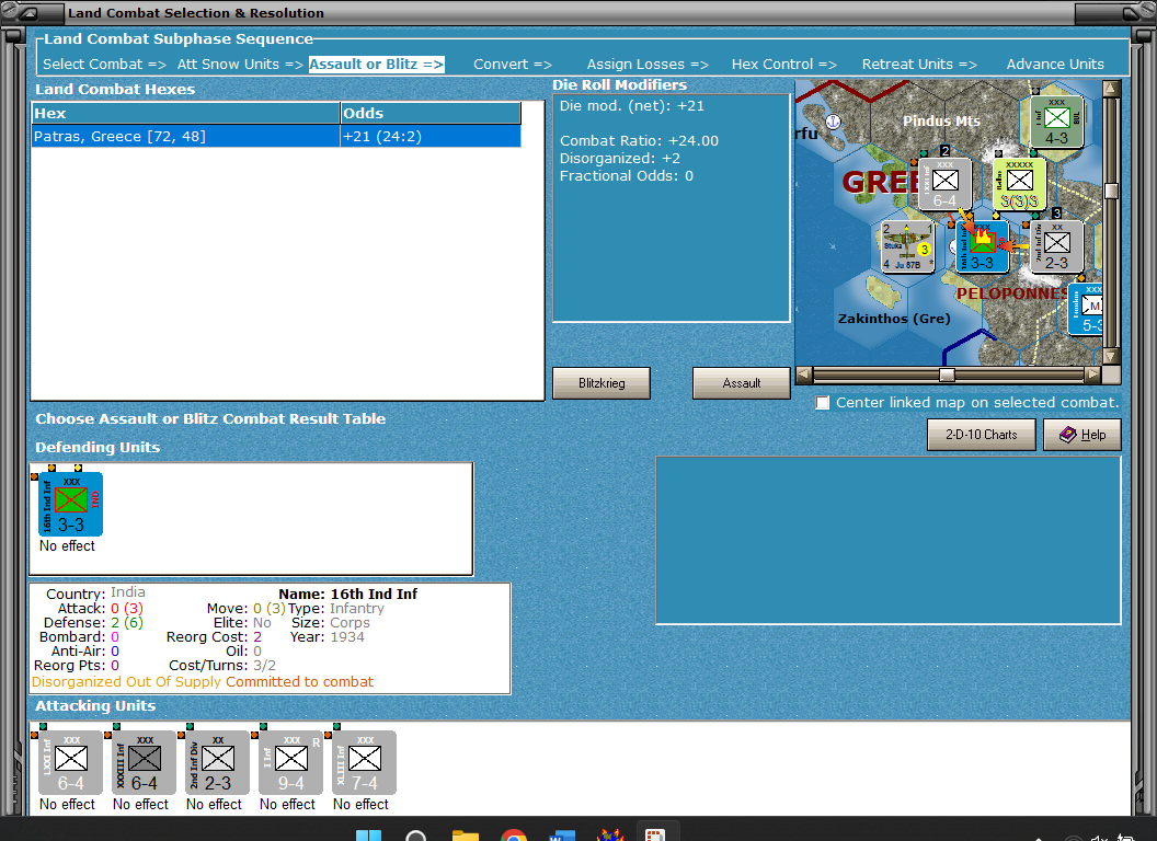 Screenshot 2024-05-23 134220.png