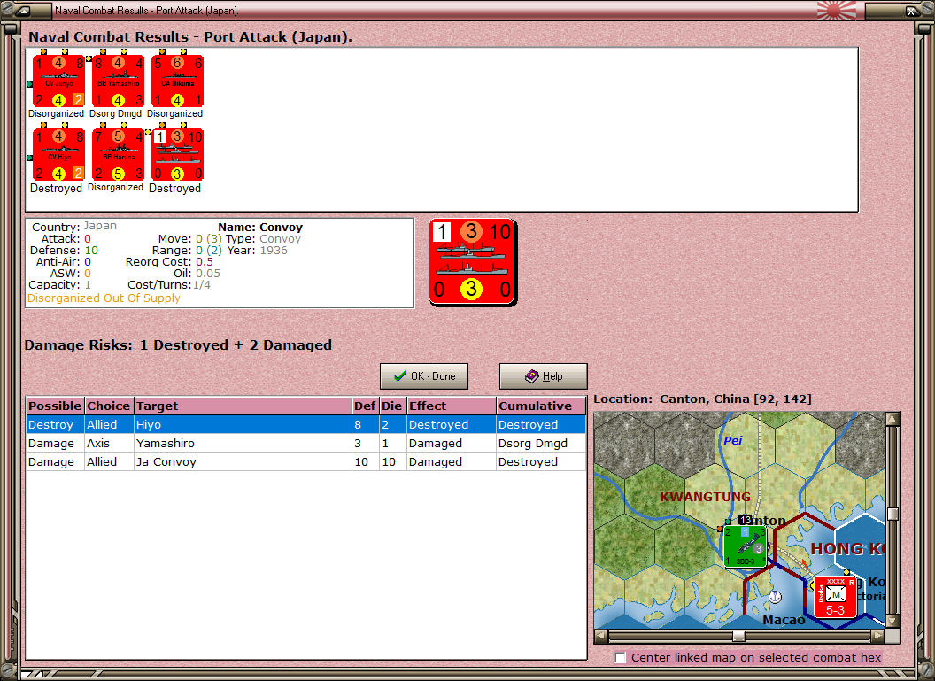 07-AL-PTO-USN-Port-Strike-Canton-2.png