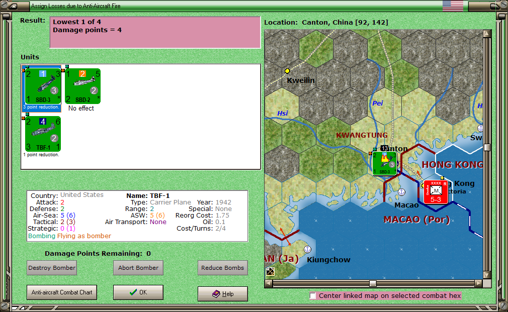 07-AL-PTO-USN-Port-Strike-Canton.png