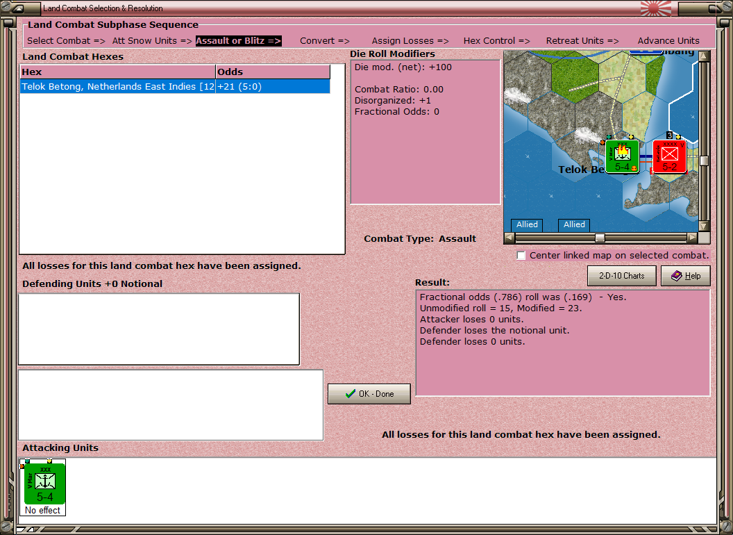 07-AL-PTO-Auto-Amph-Invasion-Telok-Betong-NEI.png