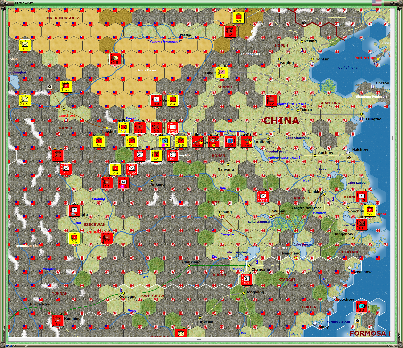 07-AL-Asian-China-EOI.png