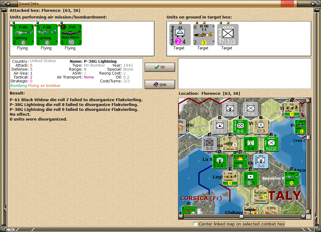 07-AL-MTO-Florence-GSTK.png