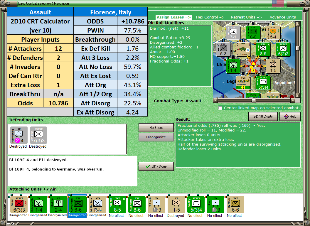 07-AL-MTO-Florence-LC.png