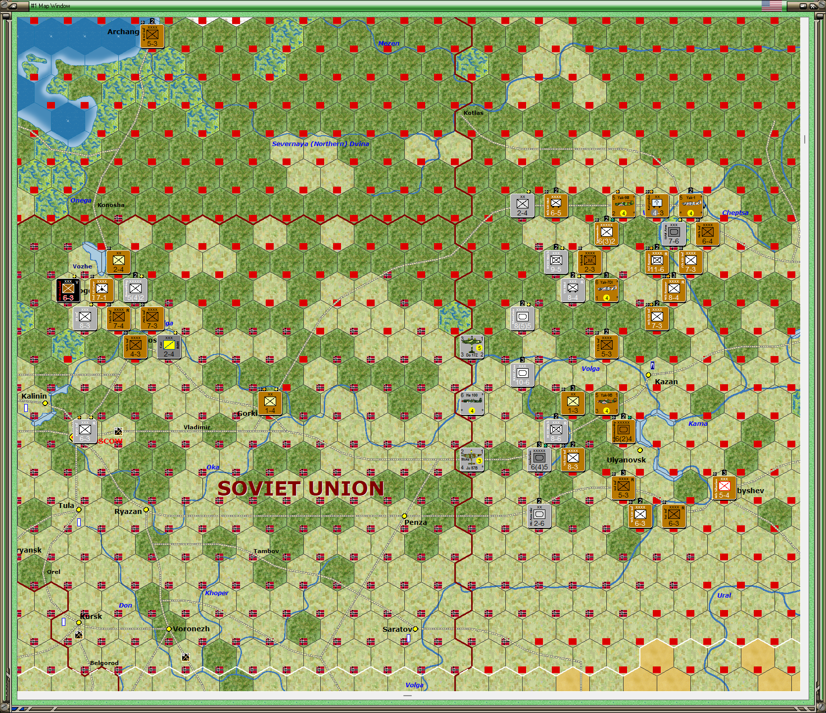 07-AL-Eastern-Siberian-Fronts-EOI.png