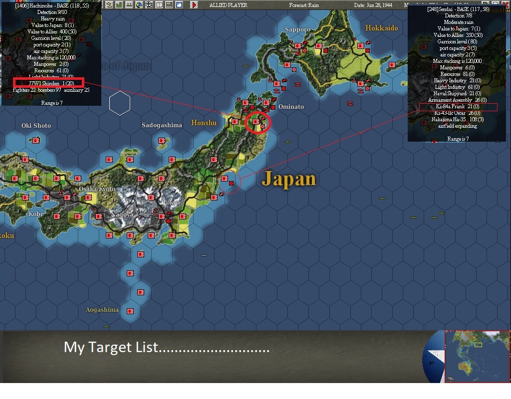 a1a.jpg