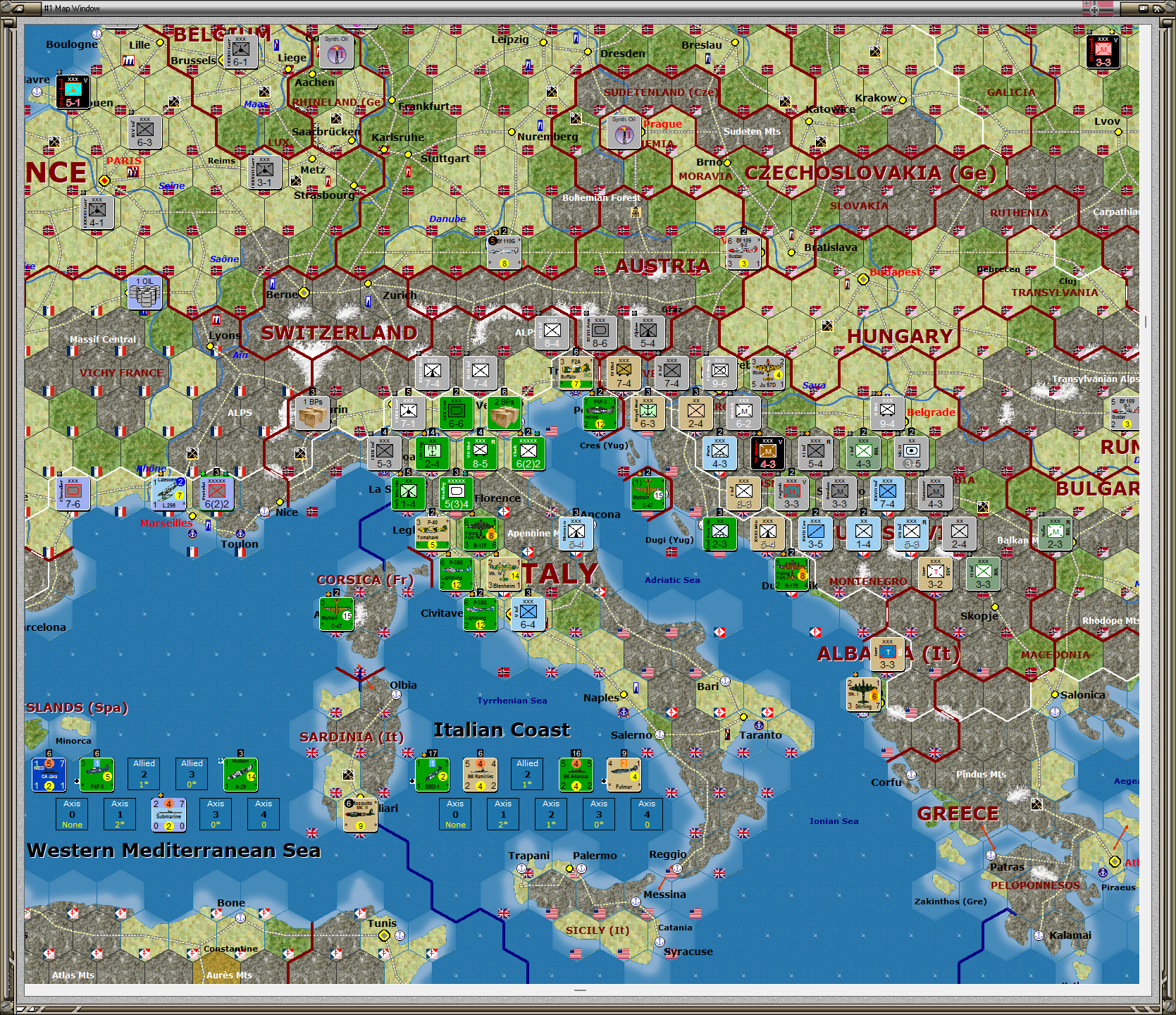 08-AX-Italy-Balkans-EOI.png