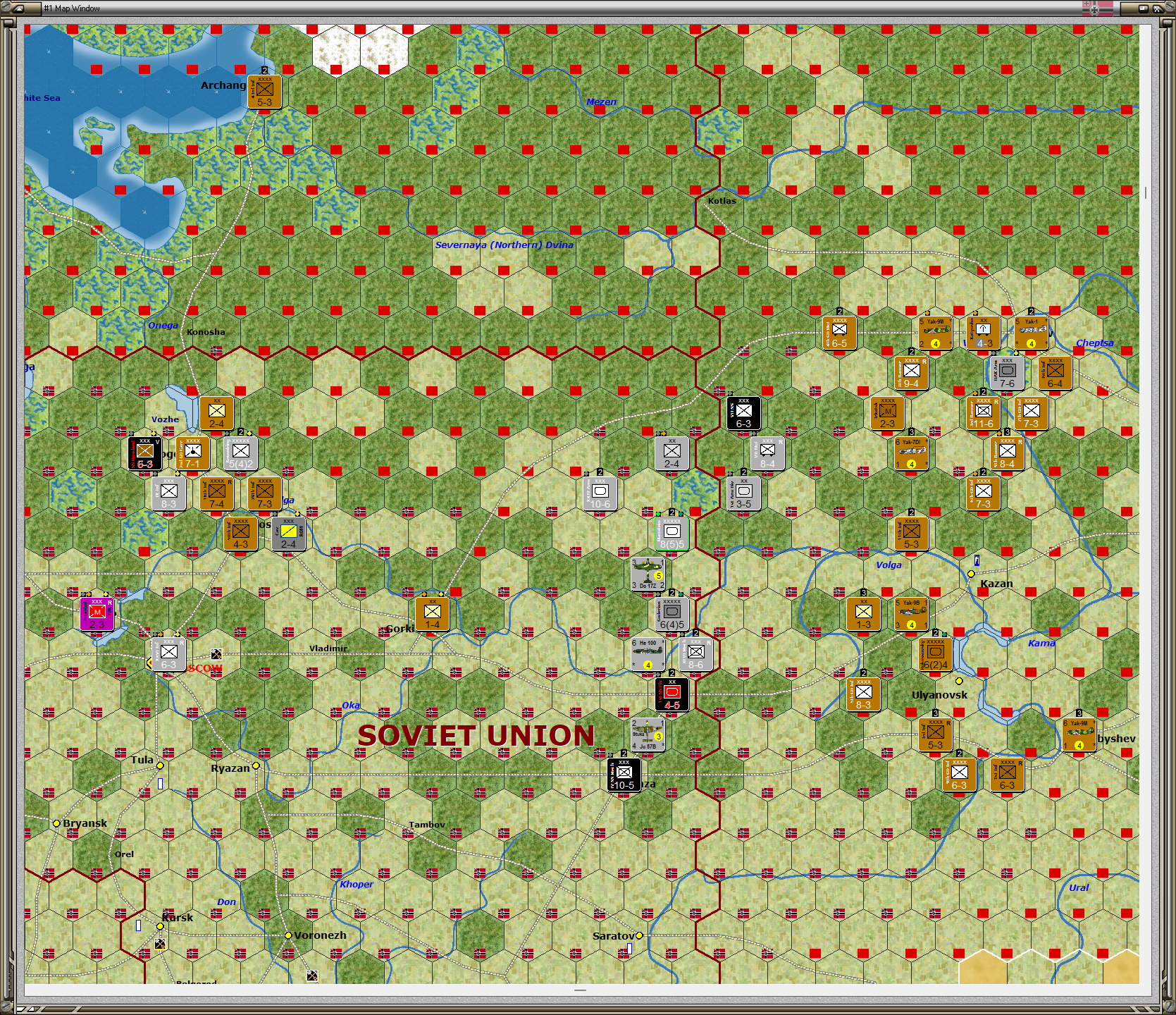 08-AX-Eastern-Siberian-Army-Groups-EOI.png