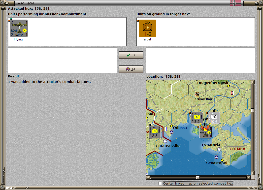 08-AX-Eastern-Ukraine-58-58-GSPT.png