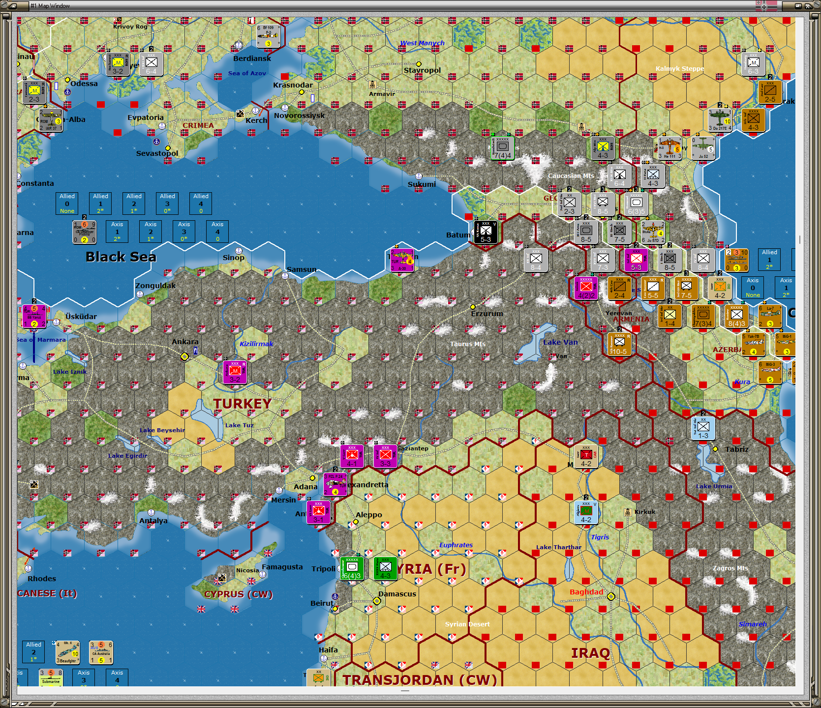 08-AX-Eastern-Southern-Army-Groups-EOI.png