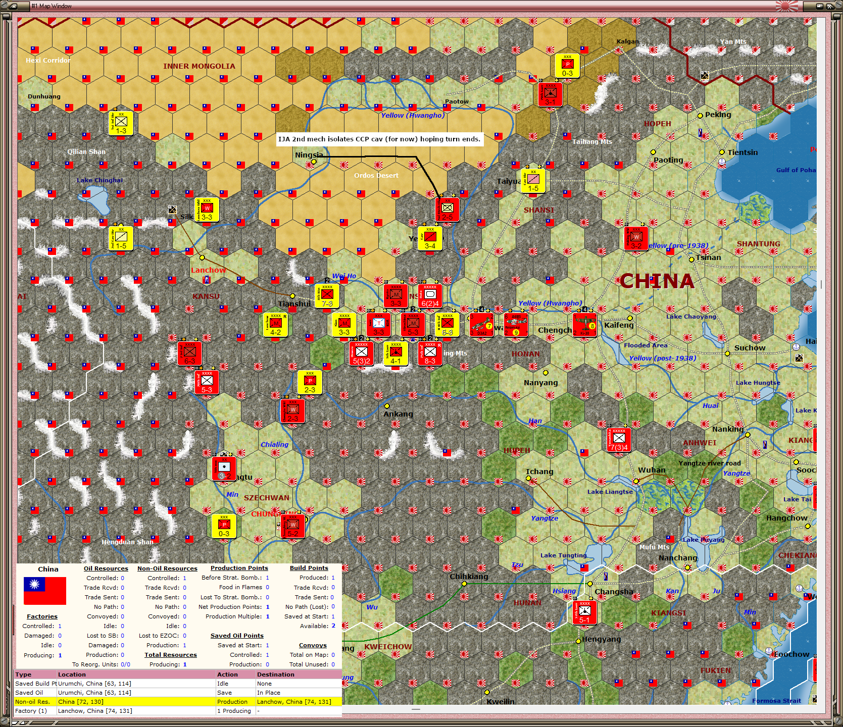 08-AX-Asian-China-EOI.png