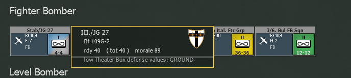 Screenshot 2024-05-24 195653.png