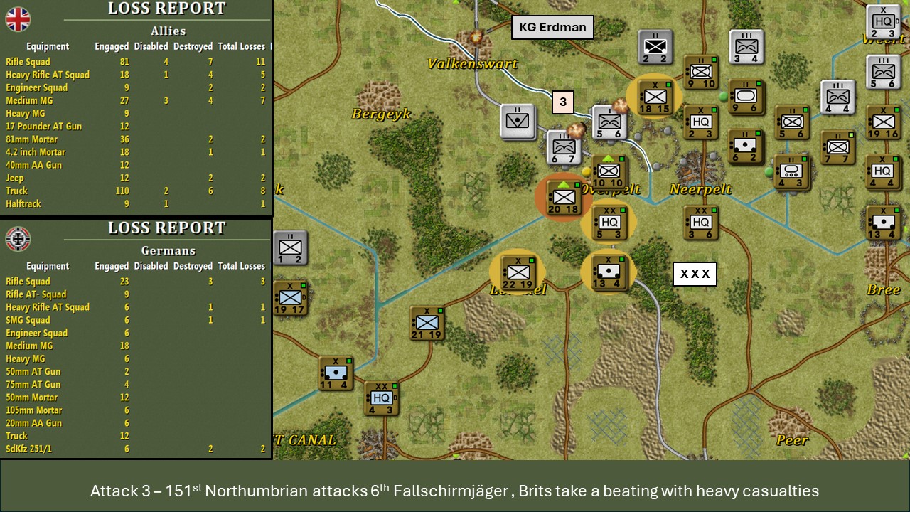 T02 Allied Attack 3.jpg