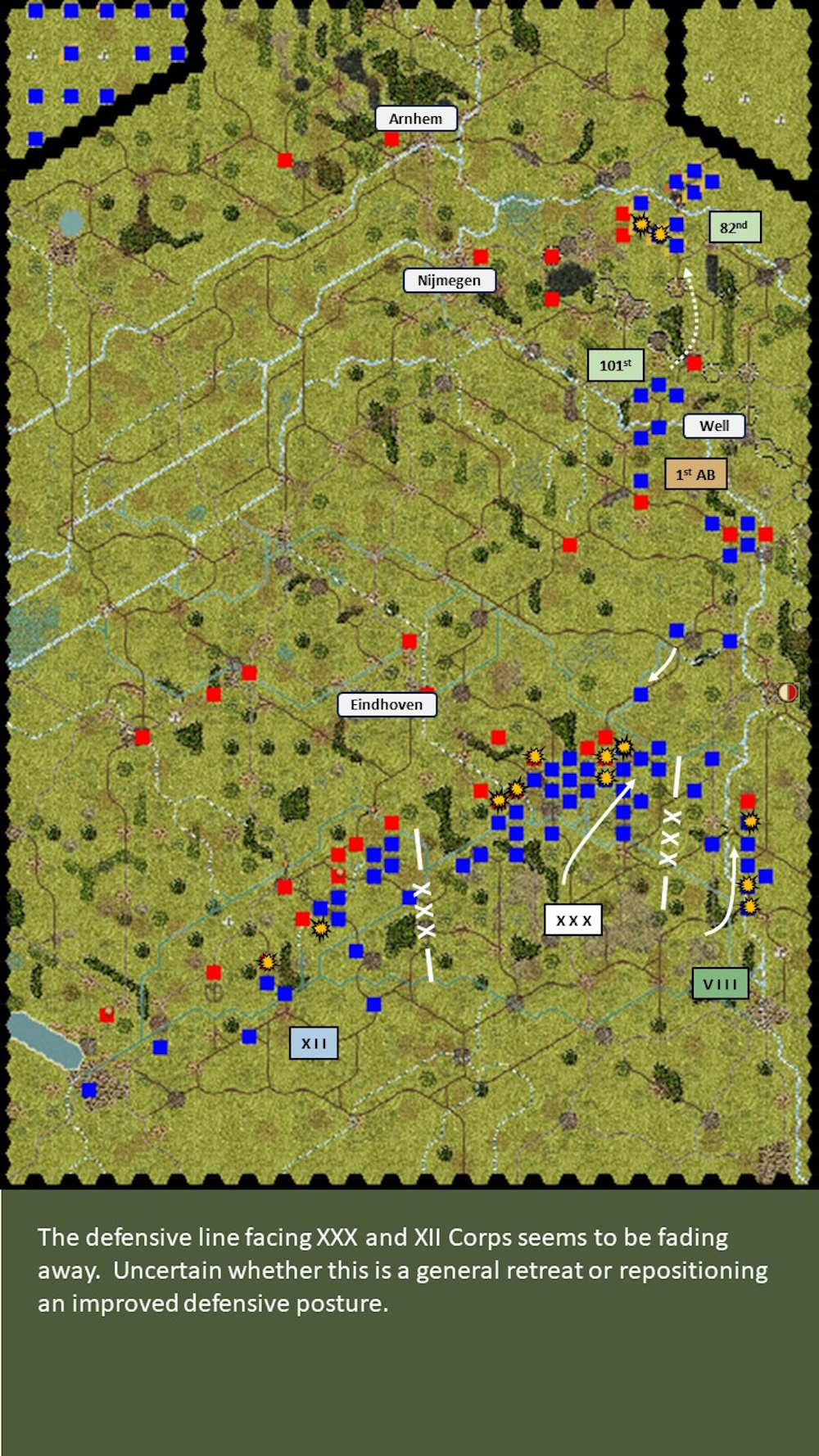 T02 Allied Overview.jpg