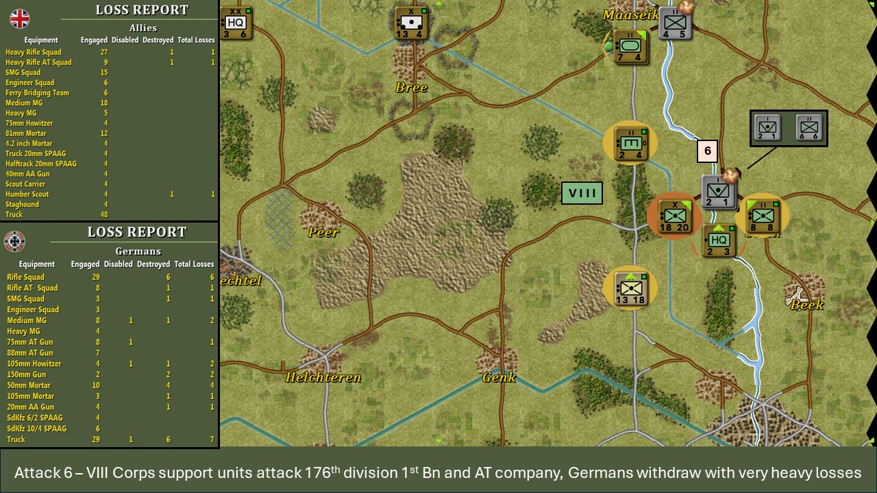 T02 Allied Attack 6.jpg