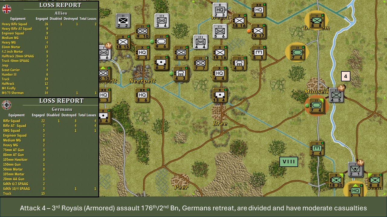 T02 Allied Attack 4.jpg
