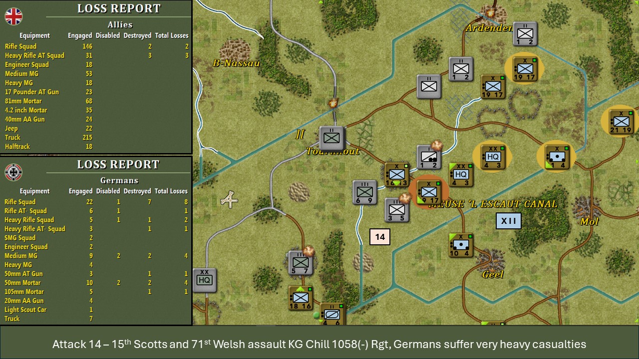 T02 Allied Attack 14.jpg