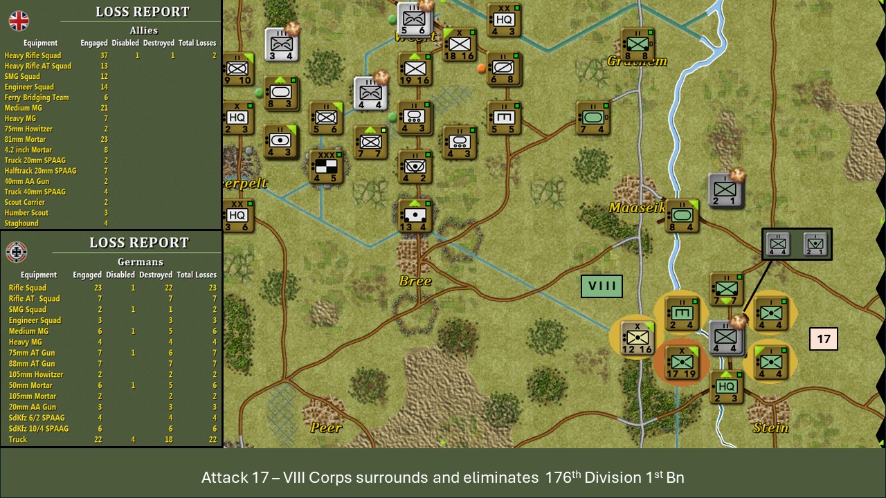 T02 Allied Attack 17.jpg