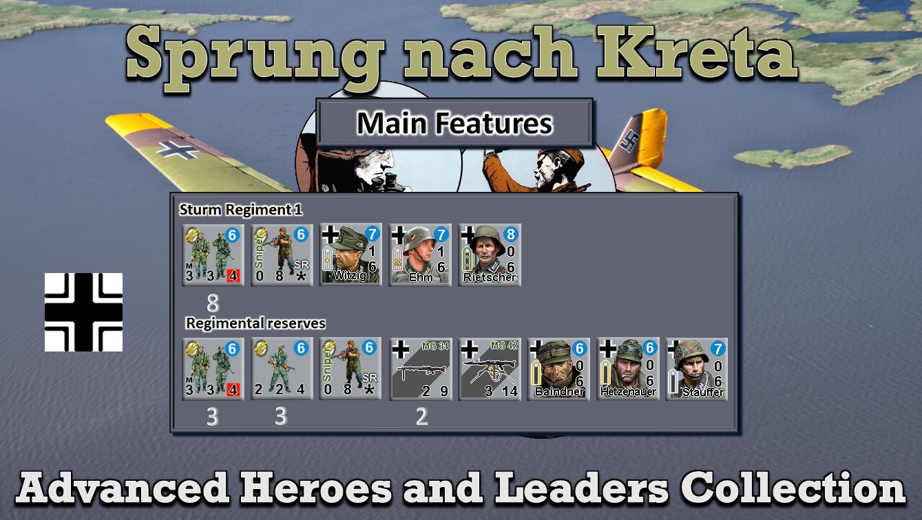 AHLC SKi T14 Main features 3.jpg