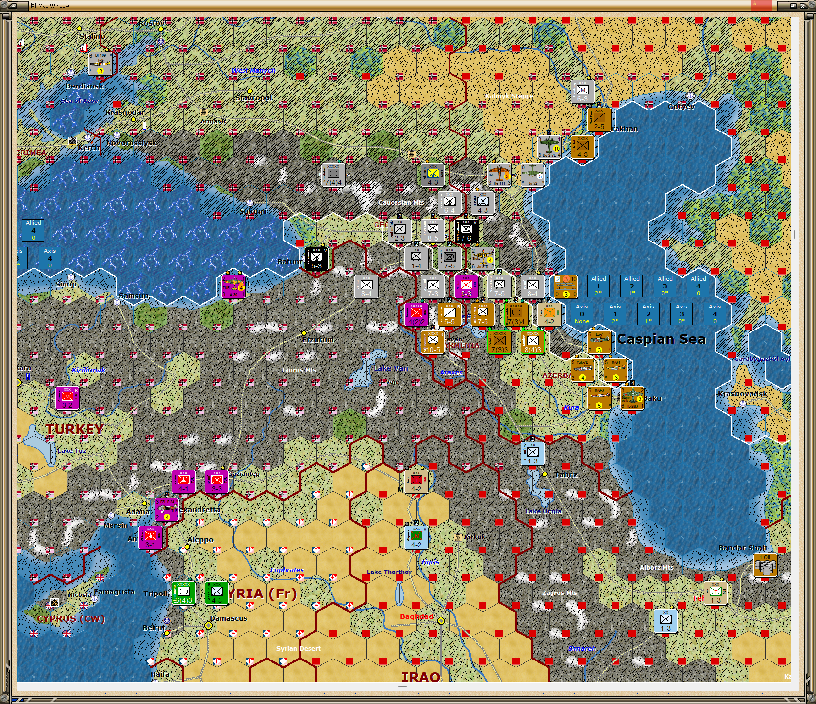 09-AL-Eastern-Southern-Fronts-EOI.png