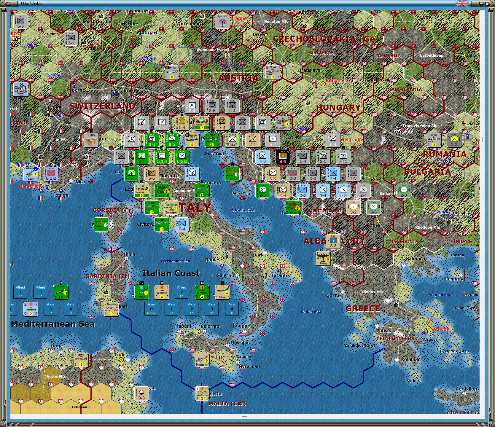 09-AL-Italy-Balkans-EOI.png