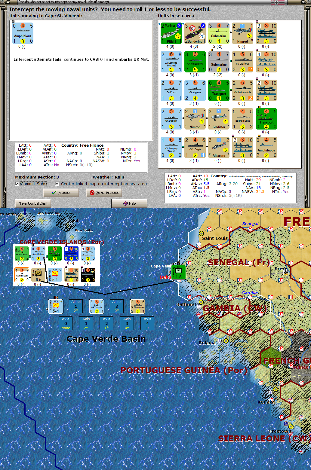 09-AL-BOA-CSV-Intercept-1.png