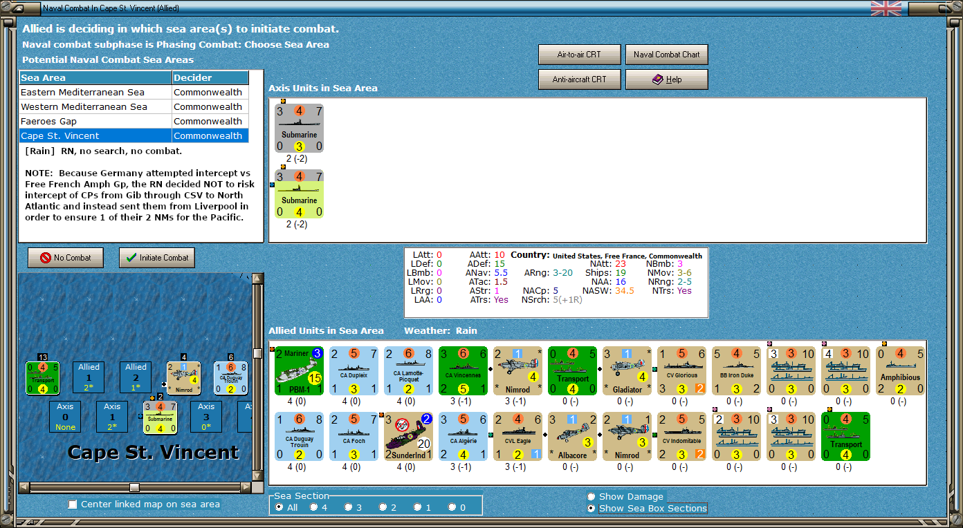09-AL-BOA-CSV-NS-NC.png