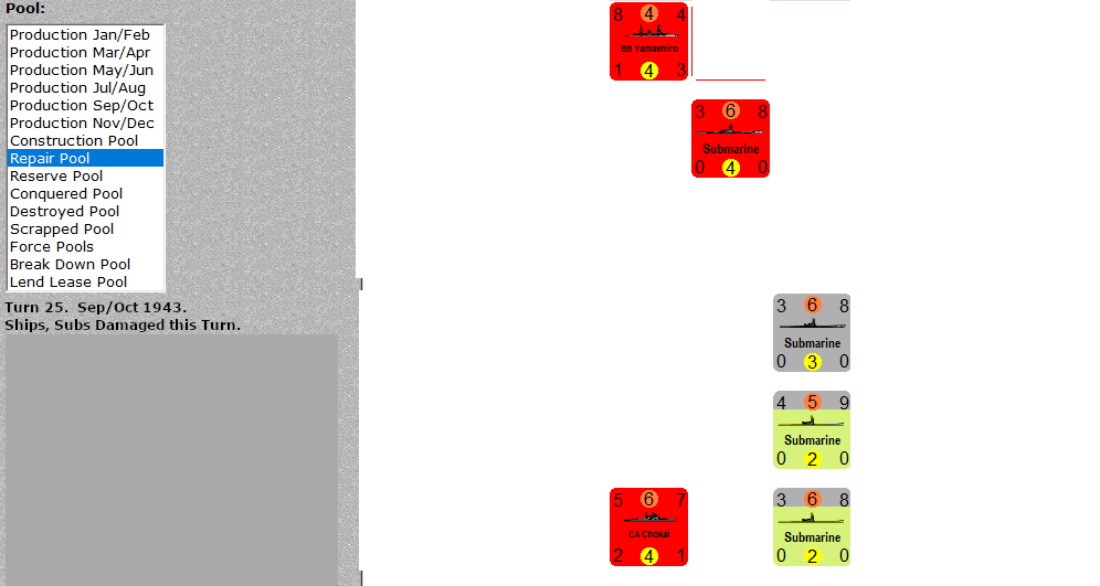 99-Damaged-This-Turn.png