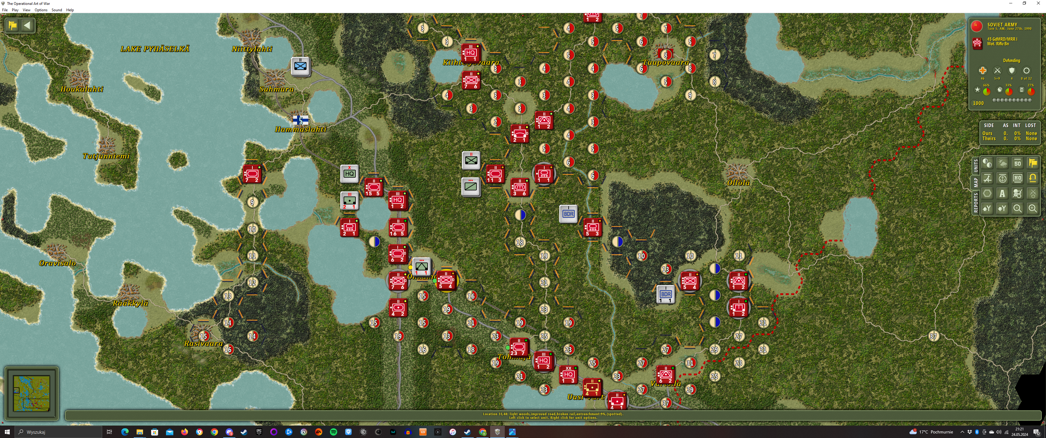 Screenshot_144.png