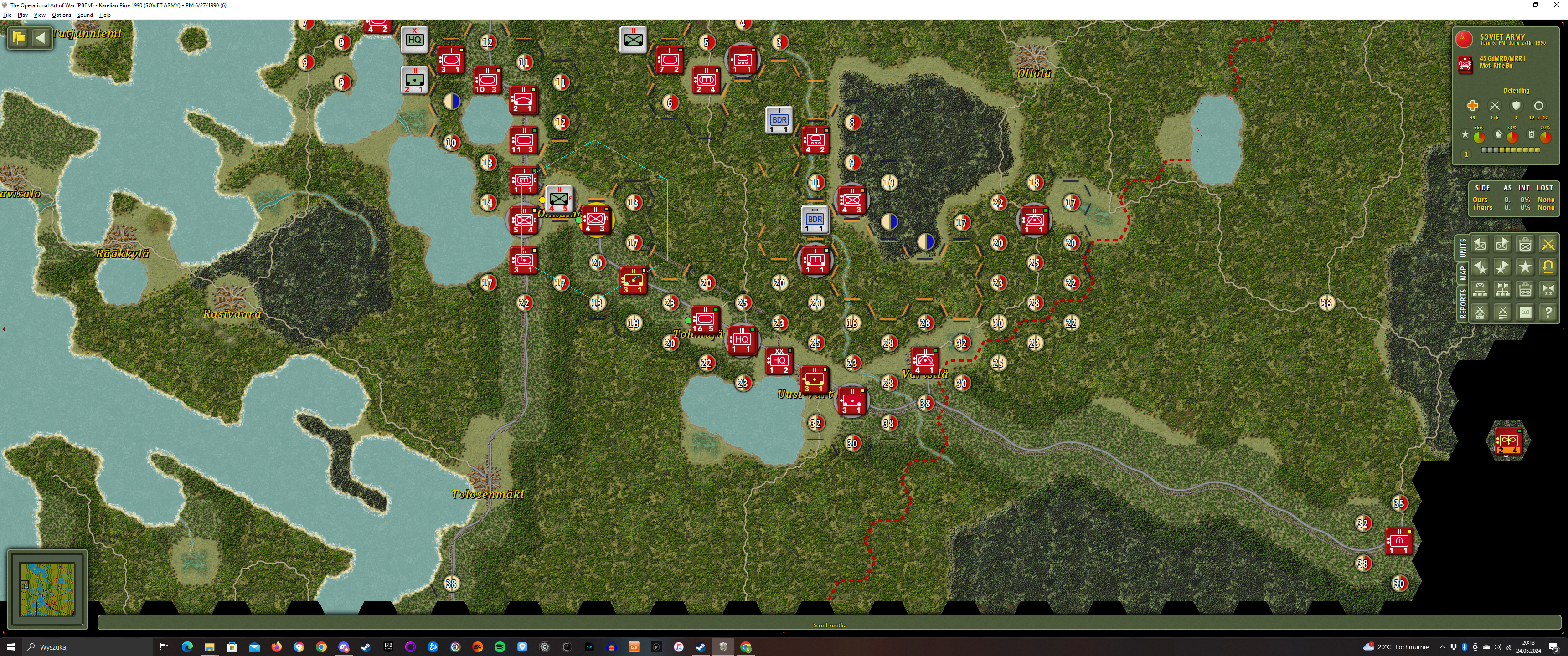 Screenshot_133.png