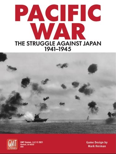 Pacific War.JPG