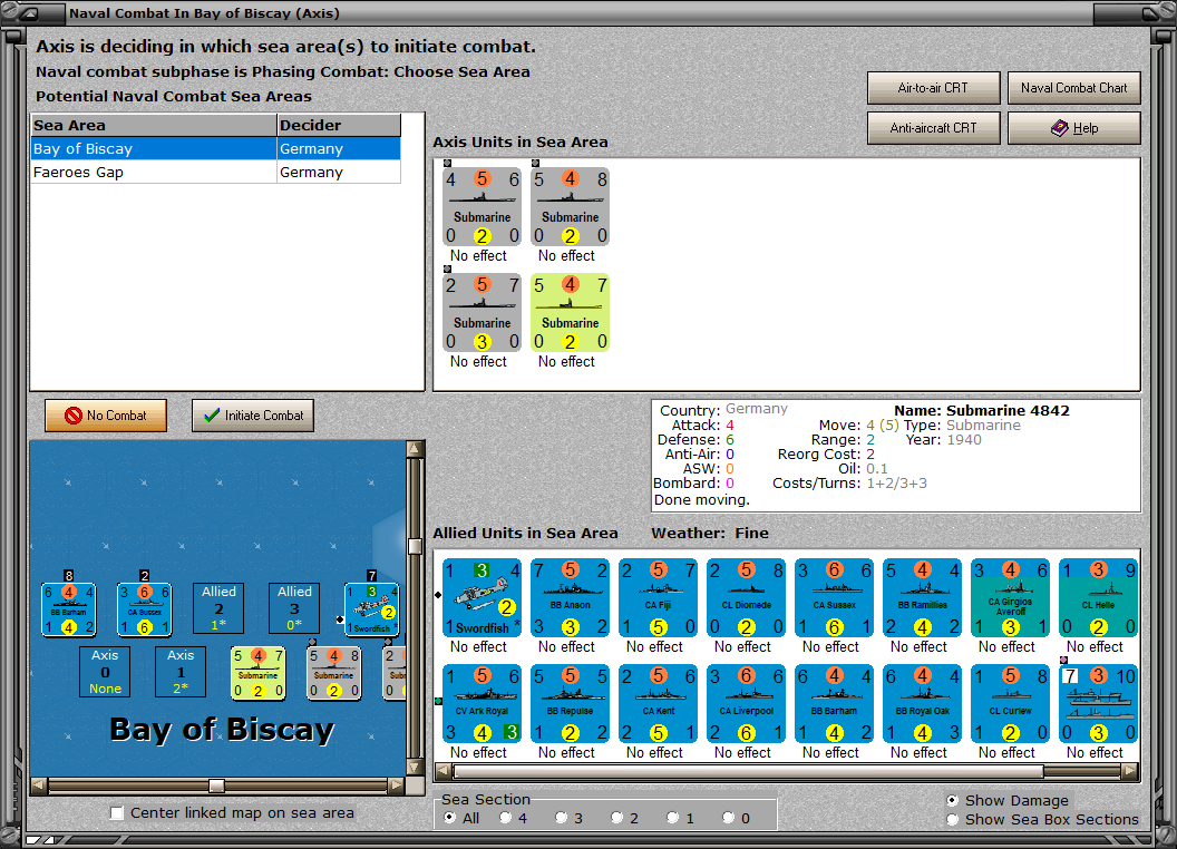 Screenshot 2024-05-25 084239.png