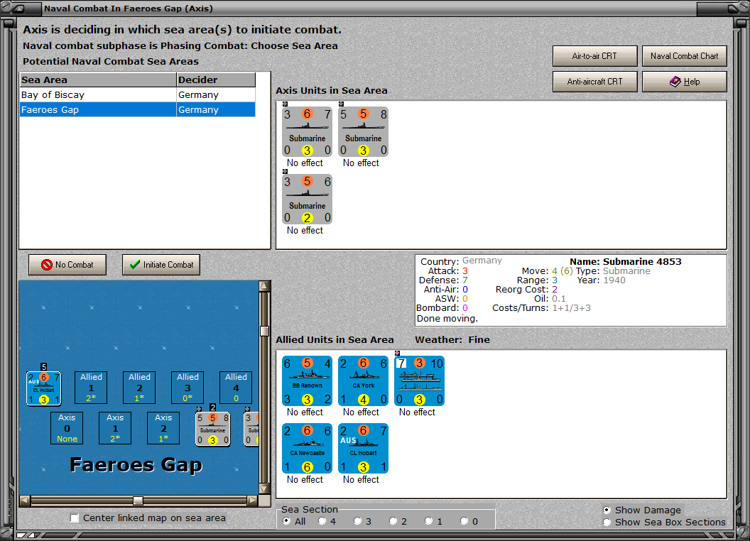 Screenshot 2024-05-25 084253.png
