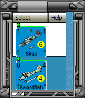 Screenshot 2024-05-25 084446.png