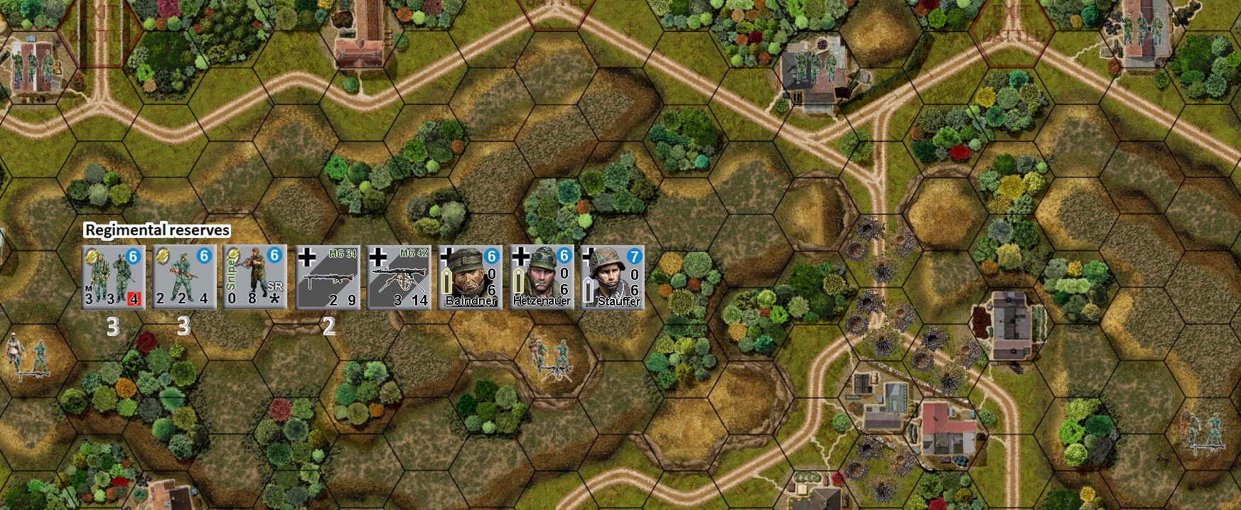 AHLC SKi T14 Settings 4.jpg