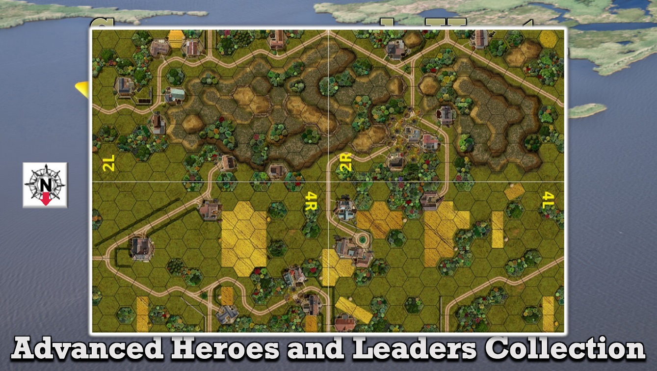 AHLC SKi T14 Main features 4.jpg