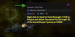 Hard to read ship name (actual size).png