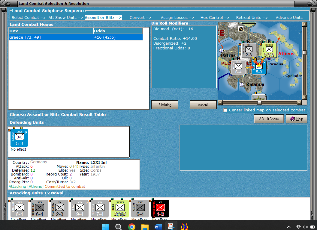 Screenshot 2024-05-25 153044.png