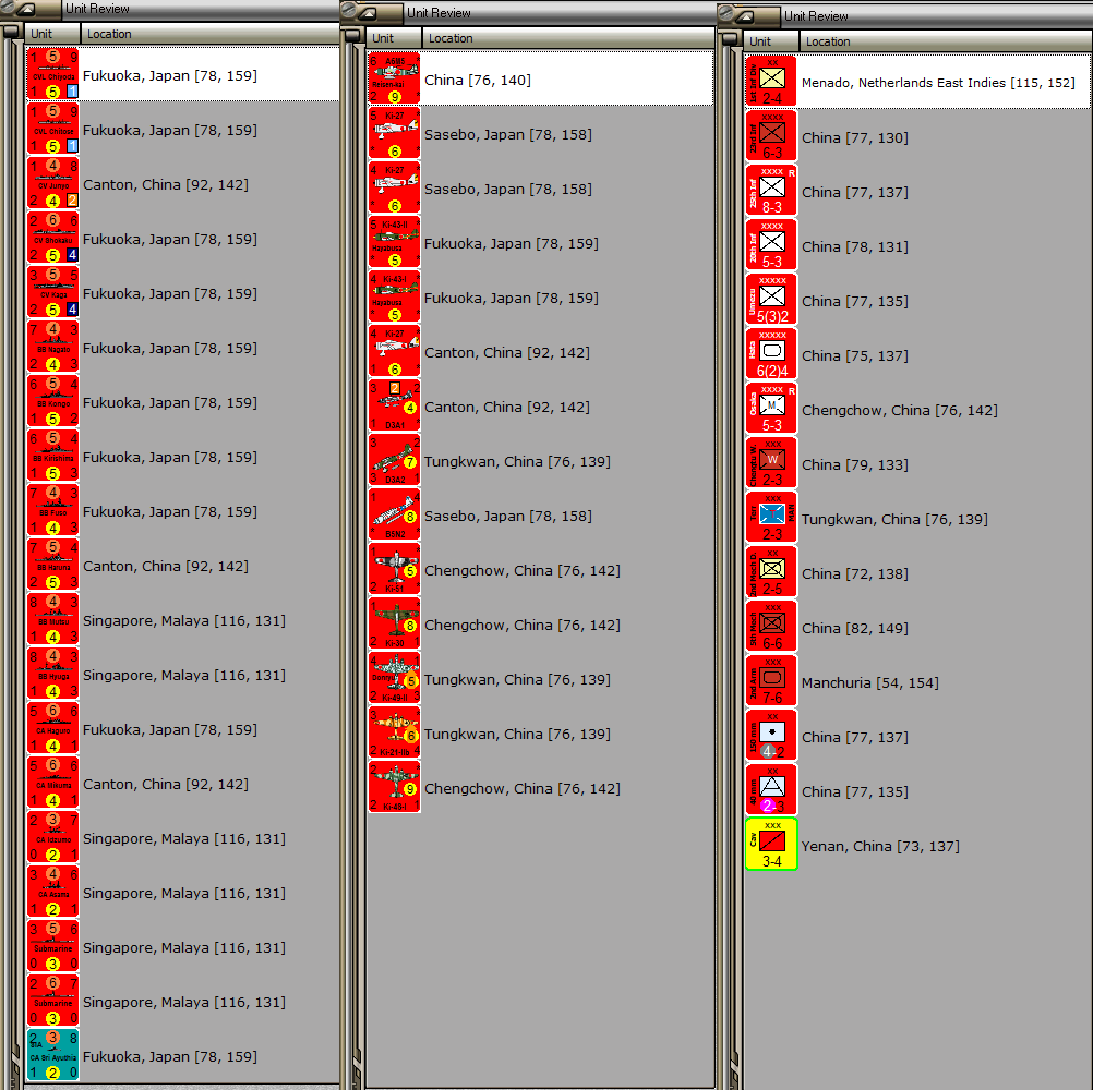 99-Isolated-Flipped-Units.png