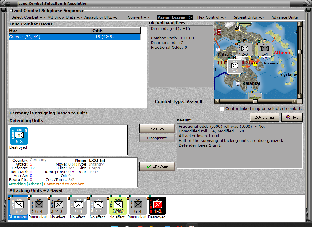 Screenshot 2024-05-25 195812.png