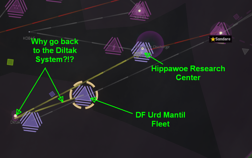 Fleet going backward.png
