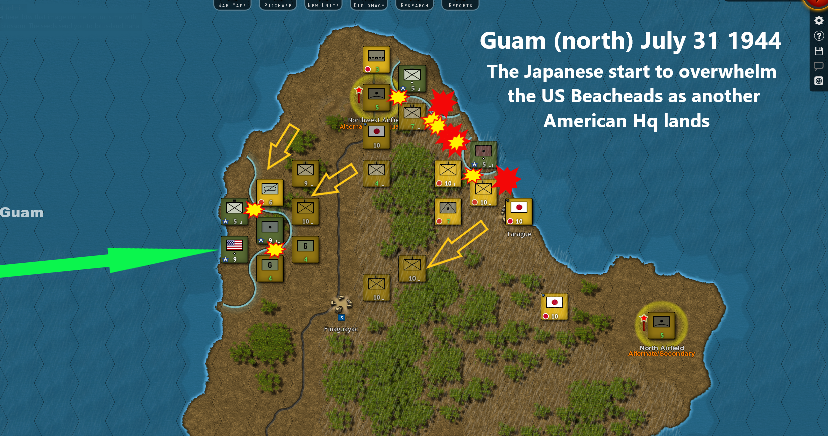 T-24 Guam north.png