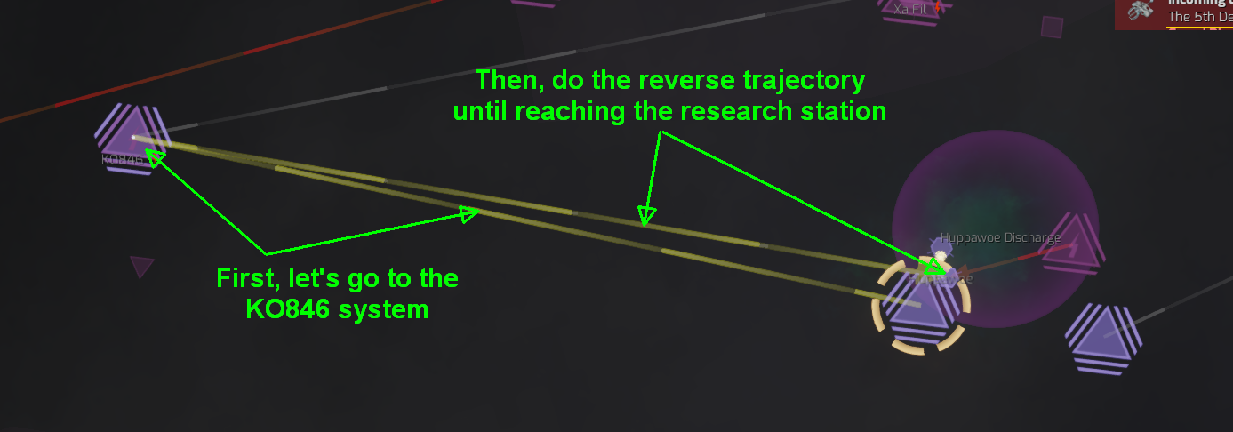 Detour.png